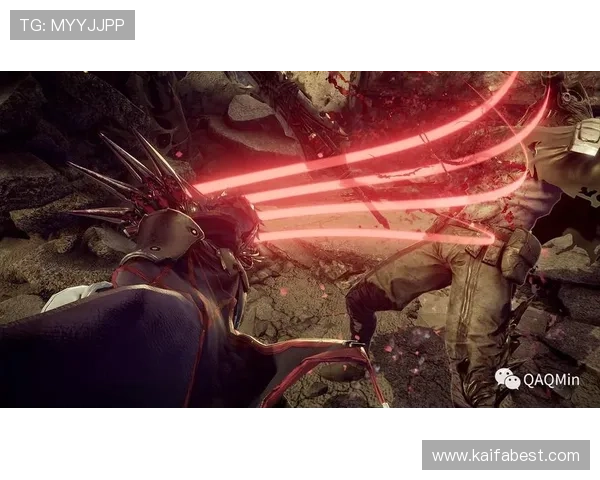 探索k8游戏盒子官网提供的丰富游戏分类与个性化推荐服务优势