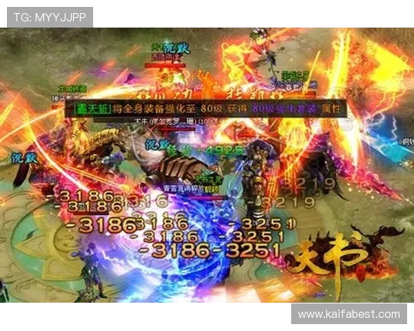 看牌抢庄三公的最新玩法动态与技巧分享助你把握游戏节奏赢得胜利