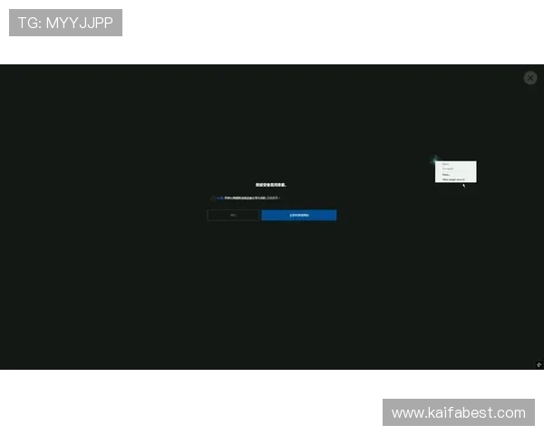 解决凯发手机版登录线路不正确问题的完整步骤指南，确保玩家顺利进入游戏体验最佳状态