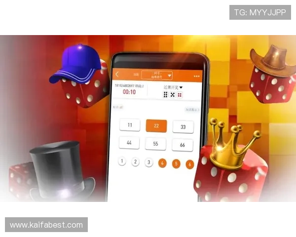 针对常见问题，分析凯发网址登录线路的使用技巧与经验