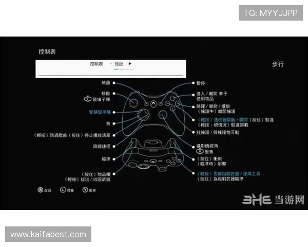 K8凯发在线官网的安全保障措施与用户隐私保护政策详解